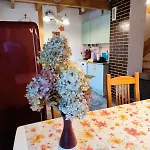 Fajno 別荘