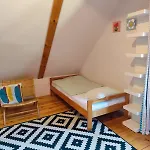 Fajno