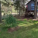 Fajno 別荘 Konarzyny