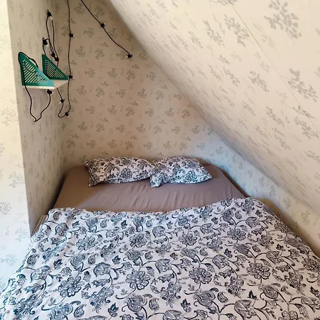 Fajno Chałupa