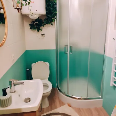 Fajno Konarzyny (Koscierzyna)