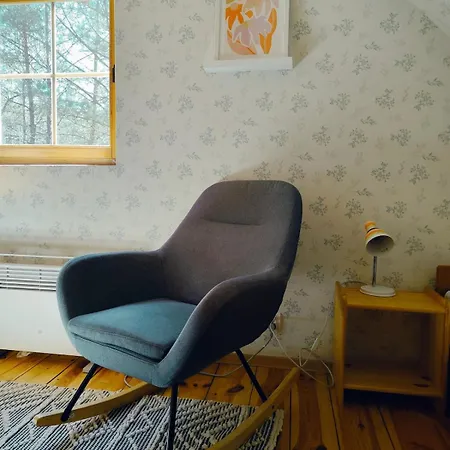 Holiday home Fajno *