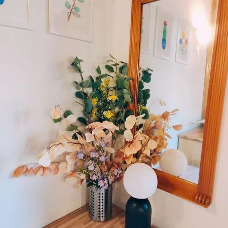 Fajno Konarzyny (Koscierzyna)