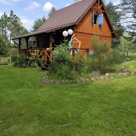 Сasa de vacaciones Fajno