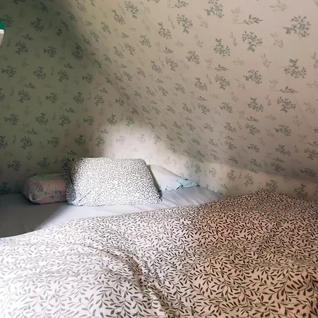 Fajno Chałupa *
