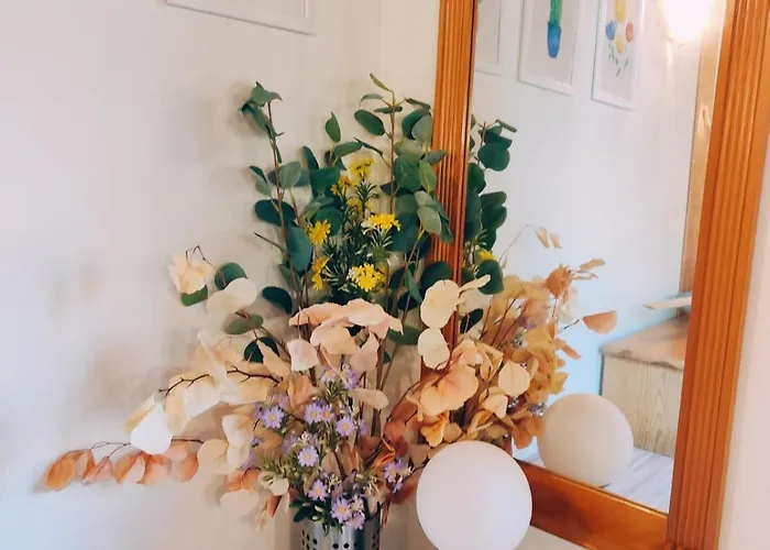 Fajno Konarzyny (Koscierzyna)