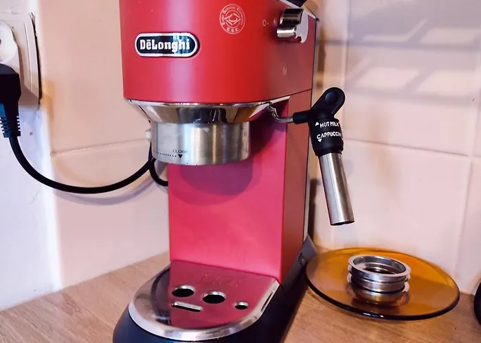 Fajno Chałupa Konarzyny (Koscierzyna)